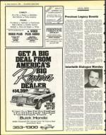 image of February 15, 1985 - number 6