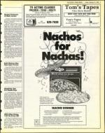 image of February 15, 1985 - number 7