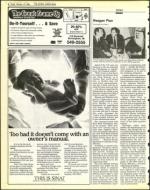 image of February 15, 1985 - number 8