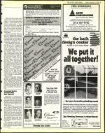 image of February 15, 1985 - number 9