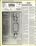 image of February 15, 1985 - number 10