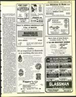 image of February 15, 1985 - number 11