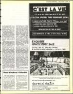 image of February 15, 1985 - number 15