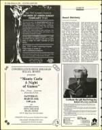 image of February 15, 1985 - number 16