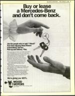 image of February 15, 1985 - number 17