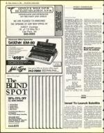 image of February 15, 1985 - number 18