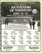 image of February 15, 1985 - number 19