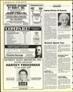 image of February 15, 1985 - number 20