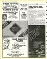 image of February 15, 1985 - number 22