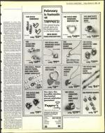 image of February 15, 1985 - number 23