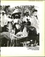 image of February 15, 1985 - number 25