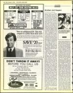 image of February 15, 1985 - number 26