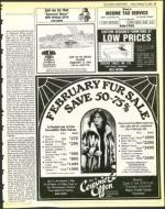 image of February 15, 1985 - number 29