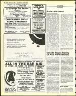 image of February 15, 1985 - number 30