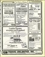 image of February 15, 1985 - number 37