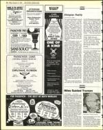 image of February 15, 1985 - number 38