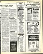 image of February 15, 1985 - number 39