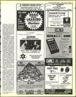 image of February 15, 1985 - number 41