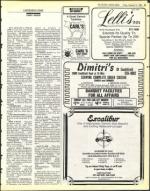 image of February 15, 1985 - number 43