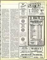 image of February 15, 1985 - number 45