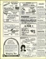 image of February 15, 1985 - number 48