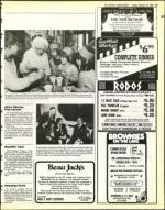 image of February 15, 1985 - number 49