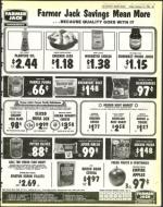 image of February 15, 1985 - number 51