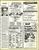 image of February 15, 1985 - number 53