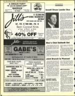 image of February 15, 1985 - number 56