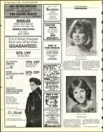 image of February 15, 1985 - number 58