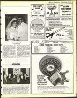 image of February 15, 1985 - number 61