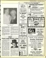 image of February 15, 1985 - number 63