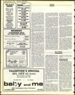 image of February 15, 1985 - number 64