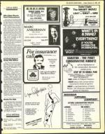 image of February 15, 1985 - number 65