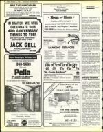 image of February 15, 1985 - number 66