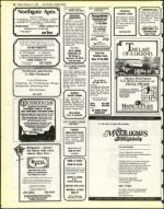 image of February 15, 1985 - number 68