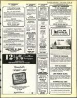 image of February 15, 1985 - number 69