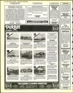 image of February 15, 1985 - number 70