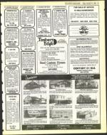 image of February 15, 1985 - number 71