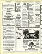 image of February 15, 1985 - number 72