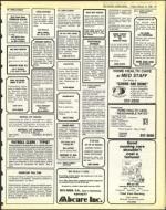 image of February 15, 1985 - number 73