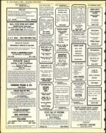 image of February 15, 1985 - number 74