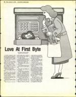 image of February 15, 1985 - number 80