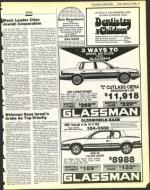 image of February 22, 1985 - number 3