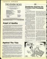 image of February 22, 1985 - number 4