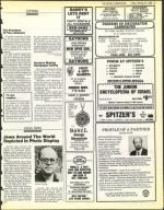 image of February 22, 1985 - number 5