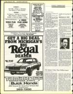 image of February 22, 1985 - number 6