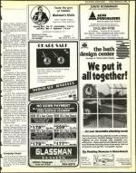 image of February 22, 1985 - number 9