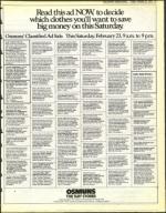 image of February 22, 1985 - number 11