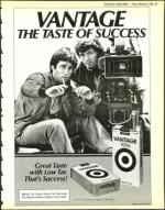 image of February 22, 1985 - number 13